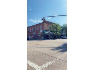 Property in Greenville, IL 62246 thumbnail 1