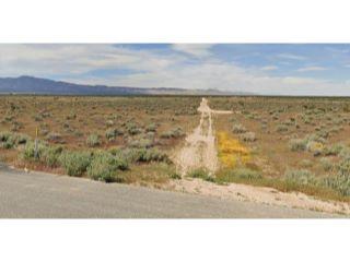 Property in Mojave, CA thumbnail 3