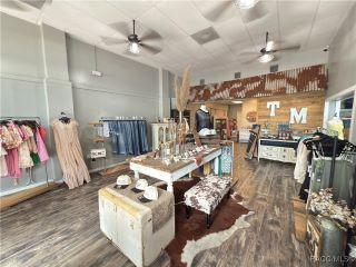 Property in Inverness, FL 34450 thumbnail 1