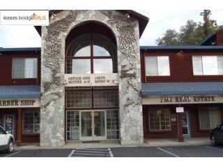 Property in Sonora, CA thumbnail 3