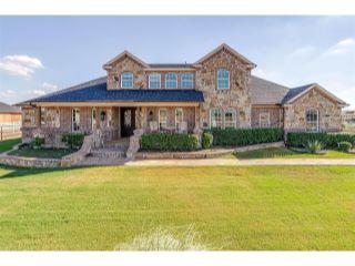 Property in Fort Worth, TX thumbnail 5