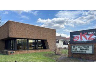 Property in Granite City, IL thumbnail 5