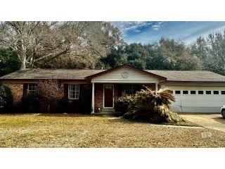 Property in Grand Bay, AL thumbnail 2