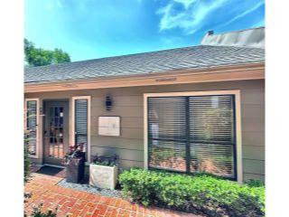 Property in Baton Rouge, LA thumbnail 3