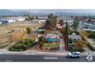 Property in Redlands, CA thumbnail 4