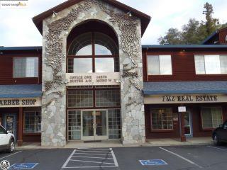 Property in Sonora, CA thumbnail 1