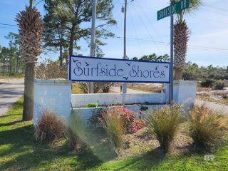 Property in Gulf Shores, AL thumbnail 3