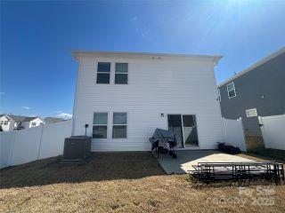 Property in Albemarle, NC 28001 thumbnail 2