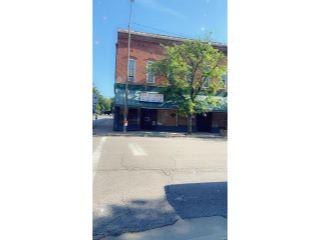 Property in Greenville, IL 62246 thumbnail 2