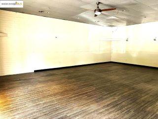 Property in Sonora, CA 95370 thumbnail 2