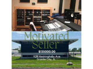 Property in Granite City, IL thumbnail 3