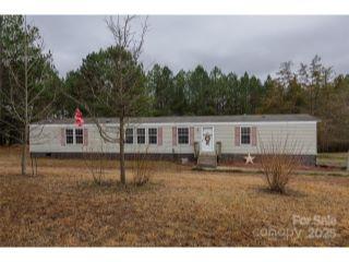 Property in Albemarle, NC thumbnail 6