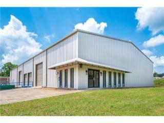 Property in Jasper, GA 30143 thumbnail 0