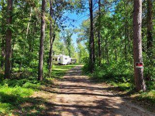 Property in Merrifield, MN thumbnail 2