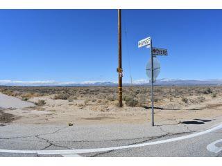 Property in Lancaster, CA thumbnail 1