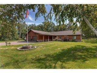 Property in Pillager, MN 56473 thumbnail 0