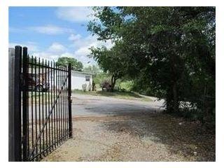 Property in Lake Worth, TX 76135 thumbnail 2