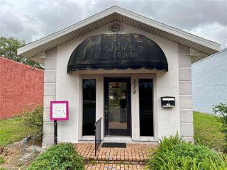 Property in Auburndale, FL thumbnail 5
