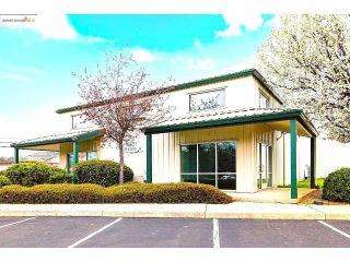 Property in Sonora, CA thumbnail 1