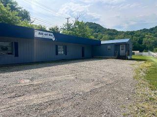 Property in Portsmouth, OH 45662 thumbnail 0