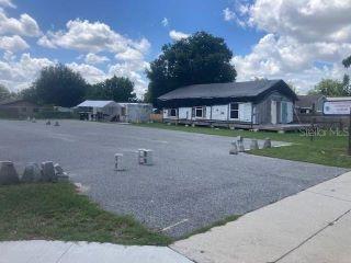 Property in Auburndale, FL thumbnail 6