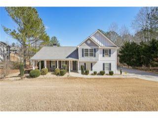 Property in Dallas, GA thumbnail 6