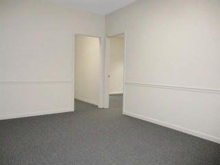 Property in Slidell, LA 70458 thumbnail 1