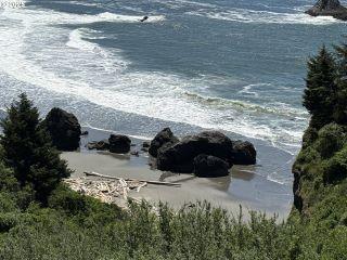 image 39