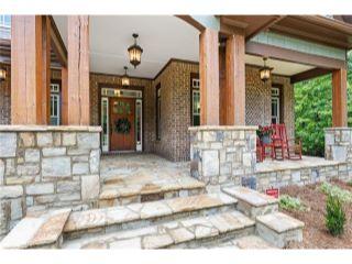 Property in Jasper, GA 30143 thumbnail 2