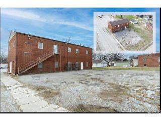 Property in Granite City, IL thumbnail 4