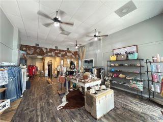 Property in Inverness, FL 34450 thumbnail 2