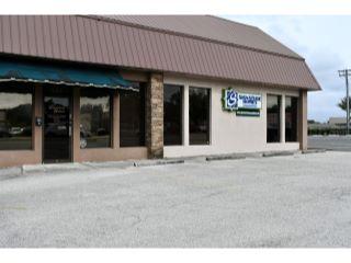 Property in Auburndale, FL 33823 thumbnail 0