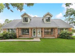 Property in Slidell, LA thumbnail 4
