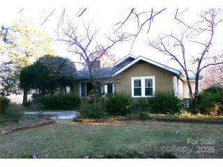 Property in Albemarle, NC thumbnail 2