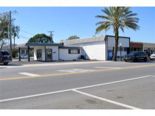Property in Auburndale, FL thumbnail 3