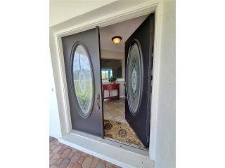 Property in Port Charlotte, FL 33953 thumbnail 2