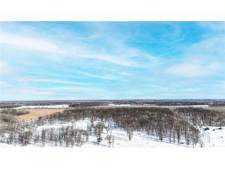 Property in Staples, MN thumbnail 4