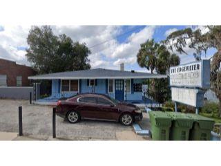 Property in Winter Haven, FL thumbnail 1