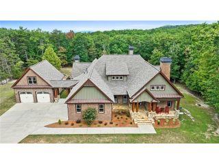 Property in Jasper, GA 30143 thumbnail 0