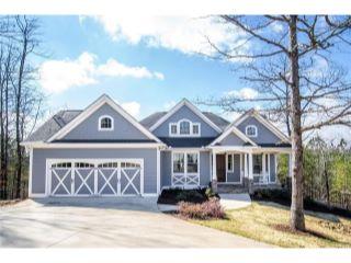 Property in Jasper, GA thumbnail 4