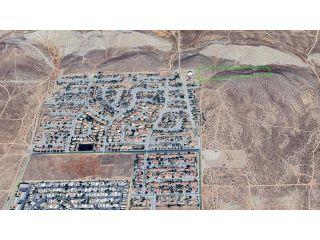 Property in Rosamond, CA thumbnail 5
