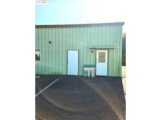 Property in Sonora, CA thumbnail 1