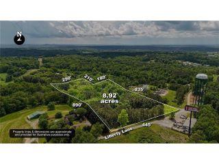 Property in Jasper, GA thumbnail 1
