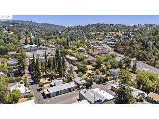 Property in Sonora, CA 95370 thumbnail 0