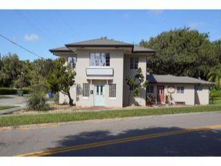 Property in Winter Haven, FL thumbnail 2