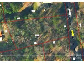 Property in Albemarle, NC thumbnail 5