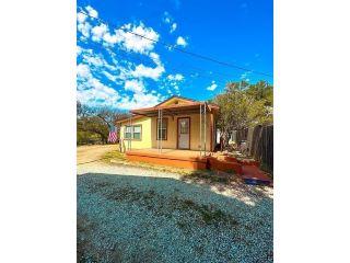Property in Lake Worth, TX 76135 thumbnail 0