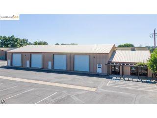 Property in Sonora, CA 95370 thumbnail 2