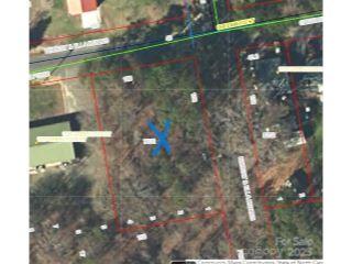 Property in Albemarle, NC thumbnail 4