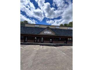 Property in Jasper, GA thumbnail 1